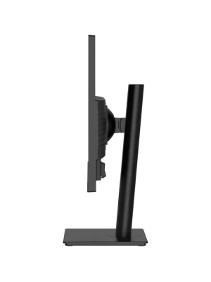 ������� RDW Computers RDW2401K ����.467846.005-01 23,8" 1920x1080(FHD) IPS 120Hz 4�� 178�/178 350cd VGA HDMI DP ����� ����/����� ���. �� ������, ���������� �����, ������� ������ ����� ���,������,������� ��,��������, ������