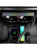 СЖО Thermalright Frozen Horizon 240 Digital (240mm, LED temp., Black, ARGB/ Fans: 2x120mm, 68.9CFM, 28.2dBA, 2000RPM/ Pump height 53.2mm, Rad thickness 27mm/ S: 1700, 1200, 1851, 115X, AM5, AM4) СЖО Thermalright Frozen Horizon 240 Digital (240mm, LED temp., Black, ARGB/ Fans: 2x120mm, 68.9CFM, 28.2dBA, 2000RPM/ Pump height 53.2mm, Rad thickness 27mm/ S: 1700, 1200, 1851, 115X, AM5, AM4)