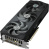 Видеокарта Gigabyte NVIDIA GeForce RTX 5070 Ti Eagle OC SFF 16Gb (GV-N507TEAGLE OC-16GD 1.0) Ret Видеокарта Gigabyte NVIDIA GeForce RTX 5070 Ti Eagle OC SFF 16Gb (GV-N507TEAGLE OC-16GD 1.0) Ret