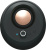 ������� Creative Pebble Pro 2.0 ������/�����-������� 10�� BT �����������