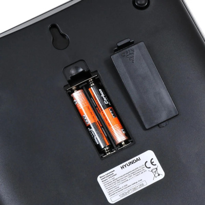 ���� �������� Hyundai HYS-KG421