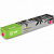 �����-�������� Cactus CS-TK8115Y ������ (6000���.) ��� Kyocera Mita Ecosys M8124cidn/M8130cidn