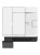 МФУ лазерный Canon i-Sensys MF465DW II (7188C007) A4 Duplex Net WiFi белый МФУ лазерный Canon i-Sensys MF465DW II (7188C007) A4 Duplex Net WiFi белый