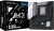 Материнская плата Maxsun B760M GAMING WIFI ACE D4 II, Intel B760, LGA1700, mATX Материнская плата Maxsun B760M GAMING WIFI ACE D4 II, Intel B760, LGA1700, mATX