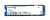 Накопитель Kingston SSD NV3, 1000GB, M.2(22x80mm), NVMe, PCIe 4.0 x4, 3D TLC SNV3S/1000G Накопитель Kingston SSD NV3, 1000GB, M.2(22x80mm), NVMe, PCIe 4.0 x4, 3D TLC SNV3S/1000G