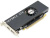 Видеокарта Afox NVIDIA GeForce GTX 1050 4Gb AF1050-4096D5H4-V2 GDDR5 Ret Видеокарта Afox NVIDIA GeForce GTX 1050 4Gb AF1050-4096D5H4-V2 GDDR5 Ret