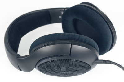 ��������� ��������� Sennheiser HD 400 PRO 1.8� ������ ��������� ��������