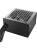 Блок питания Deepcool GAMERSTORM PF750D V2 (ATX 3.1 750W, PWM 120mm fan, Active PFC+DC to DC, 80+ SILVER, CYBENETICS 230V Silver, PPLP 230V Silver) RET Блок питания Deepcool GAMERSTORM PF750D V2 (ATX 3.1 750W, PWM 120mm fan, Active PFC+DC to DC, 80+ SILVER, CYBENETICS 230V Silver, PPLP 230V Silver) RET
