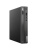 Мини-ПК Lenovo ThinkCentre Neo 50q Gen 4, Intel Core i5-13420H/16 ГБ DDR4/512 ГБ SSD/Intel UHD Graphics/Без ОС/Клавиатура, мышь, черный (12LN0062GP) Мини-ПК Lenovo ThinkCentre Neo 50q Gen 4, Intel Core i5-13420H/16 ГБ DDR4/512 ГБ SSD/Intel UHD Graphics/Без ОС/Клавиатура, мышь, черный (12LN0062GP)