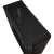 Корпус для ПК ASUS PROART PA602 WOOD METAL PWM BLACK Корпус для ПК ASUS PROART PA602 WOOD METAL PWM BLACK