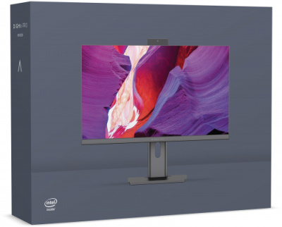 �������� Digma Pro Unity 23.8" (DM23P3-8CXW02)