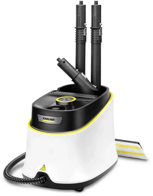 �������������� ��������� Karcher EasyFix SC 3 Deluxe 1900�� �����