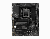 ����������� ����� B760 S1700 ATX PRO B760-P WIFI DDR4 MSI