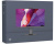 Моноблок Digma Pro Unity 23.8" (DM23P3-8CXW02) Моноблок Digma Pro Unity 23.8" (DM23P3-8CXW02)