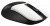 Мышь A4Tech Fstyler FB12 White/Black Мышь A4Tech Fstyler FB12 White/Black