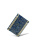 ����� ���������� Myir MYD-C4377-4E512D-100-I-PRU 1GHz TI AM4377, 512MB DDR3, 4GB eMMC