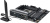 ����������� ����� Asus TUF GAMING B860M-PLUS WIFI, Socket-1851, Intel B860, mATX, Ret 90MB1JV0-M0EAY0