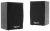 Gembird SPK-201 (2х2,5 Вт, МДФ, черный ,регулятор громкости, USB) Gembird SPK-201 (2х2,5 Вт, МДФ, черный ,регулятор громкости, USB)