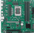 Материнская плата ASUS PRO Q870M-C-CSM, Socket-1851, Intel Q870, mATX, Ret 90MB1KEP-M0EAYC Материнская плата ASUS PRO Q870M-C-CSM, Socket-1851, Intel Q870, mATX, Ret 90MB1KEP-M0EAYC