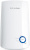 Wi-Fi усилитель сигнала (репитер) TP-Link TL-WA854RE Wi-Fi усилитель сигнала (репитер) TP-Link TL-WA854RE