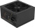 Блок питания Aerocool ATX 1000W Integrator Gold Gen.5 80+ gold RTL (ACPG-IMK0F_C.31) Блок питания Aerocool ATX 1000W Integrator Gold Gen.5 80+ gold RTL (ACPG-IMK0F_C.31)
