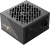 Блок питания Formula ATX 1200W FV-1200GM Gen.5, 80+ gold, черный, retail Блок питания Formula ATX 1200W FV-1200GM Gen.5, 80+ gold, черный, retail
