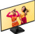 ������� AOC 27" Q27B35E IPS LED 2560x1440 75Hz 1ms ������