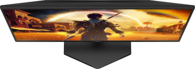 ������� AOC Gaming 25G42E 24,5", IPS FHD, 1ms, 300cd, 180Hz, ������