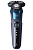 ������ PHILIPS ��� ��������/�������������� �� ������������/����� ���������� ������ 60 ���. ���� ����� S5885/10