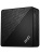 Мини-ПК MSI Cubi N ADL S-281XRU, Intel Processor N100/8 ГБ DDR4/256 ГБ SSD/Intel UHD Graphics/Без ОС, черный (9S6-B0A921-281) Мини-ПК MSI Cubi N ADL S-281XRU, Intel Processor N100/8 ГБ DDR4/256 ГБ SSD/Intel UHD Graphics/Без ОС, черный (9S6-B0A921-281)
