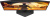 Монитор AOC Gaming 25G42E 24,5", IPS FHD, 1ms, 300cd, 180Hz, черный Монитор AOC Gaming 25G42E 24,5", IPS FHD, 1ms, 300cd, 180Hz, черный