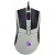 Мышь A4Tech Bloody W90 Max белый оптическая (10000dpi) USB (10but) Мышь A4Tech Bloody W90 Max белый оптическая (10000dpi) USB (10but)