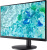 Монитор 27" Acer Vero CB273KL2bemipruzx, 3840x2160, IPS, 72Гц, 4ms черный (UM.HB2CD.201) Монитор 27" Acer Vero CB273KL2bemipruzx, 3840x2160, IPS, 72Гц, 4ms черный (UM.HB2CD.201)