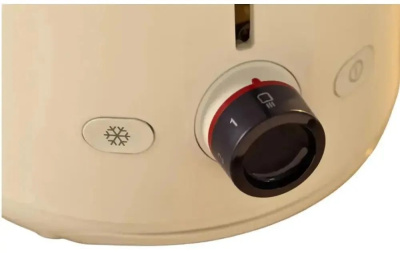 ������ Bosch TAT2M127 950�� �������
