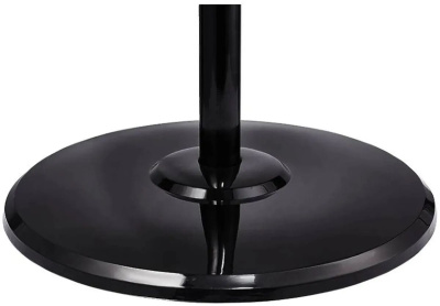 ���������� ��������� Ballu BFF-815 40�� ���������:3 ������