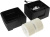 Мойка воздуха Venta Comfort plus LW15 8Вт черный (LW15 COMFORT PLUS SCHWARZ) Мойка воздуха Venta Comfort plus LW15 8Вт черный (LW15 COMFORT PLUS SCHWARZ)