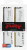 Модуль памяти DDR 5 DIMM 32Gb PC51200, 6400Mhz, Kingston FURY Beast White EXPO CL32 (Kit of 2) (KF564C32BWEK2-32) Модуль памяти DDR 5 DIMM 32Gb PC51200, 6400Mhz, Kingston FURY Beast White EXPO CL32 (Kit of 2) (KF564C32BWEK2-32)