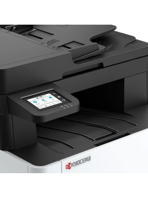 ��� �������� Kyocera Ecosys MA2101cwfx (110C223NL0) 5GHZ