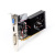 Видеокарта Sinotex AMD Ninja R5 220 2GB AKR522023F Видеокарта Sinotex AMD Ninja R5 220 2GB AKR522023F