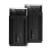 Роутер Asus ZenWiFi Pro ET12 (2-PK) 802.11ax 2.4/5ГГц AXE11000 ultimate 2.5GbLAN Роутер Asus ZenWiFi Pro ET12 (2-PK) 802.11ax 2.4/5ГГц AXE11000 ultimate 2.5GbLAN
