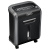 Уничтожитель документов FELLOWES Powershred-79Ci Уничтожитель документов FELLOWES Powershred-79Ci
