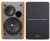 ������� Edifier R1280Ts Brown, ������, ������������ ������� 2.0, ��������(RMS): 42 ��