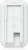 Точка доступа Wi-Fi Ubiquiti Swiss Army Knife Ultra (UK-Ultra) Точка доступа Wi-Fi Ubiquiti Swiss Army Knife Ultra (UK-Ultra)