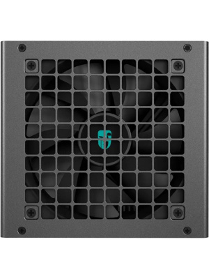 ���� ������� Deepcool PN650D-FC ������ (R-PN650D-FC0B-EU-V2)