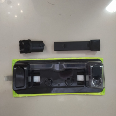 ������� Kitfort ��-594