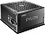 ���� ������� 650W ADATA XPG PYLON �������� 650 ��, ATX12V 2.52, �������� PFC, ���������� 120 ��, c��������� 80 PLUS Bronz (PYLON650B-BKCEU)