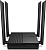 ������������ ������������� TP-Link Archer C64 AC1200 ��������������� MU-MIMO