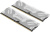 ������ ����������� Kingston 64GB 6400MT DDR5 CL32 DIMM Kit of 2 KF564C32RWAK2-64