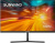 Монитор SunWind 27" SM-27FI221 черный IPS LED Монитор SunWind 27" SM-27FI221 черный IPS LED
