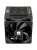 Кулер Thermalright Peerless Assassin 120 Digital Black LGA115X/1200/1700/1851AM4/AM5 (Dual Tower, 2x120mm PWM Fan, медное основание, 6 тепл. трубок 6мм) / TRPA120DB Кулер Thermalright Peerless Assassin 120 Digital Black LGA115X/1200/1700/1851AM4/AM5 (Dual Tower, 2x120mm PWM Fan, медное основание, 6 тепл. трубок 6мм) / TRPA120DB